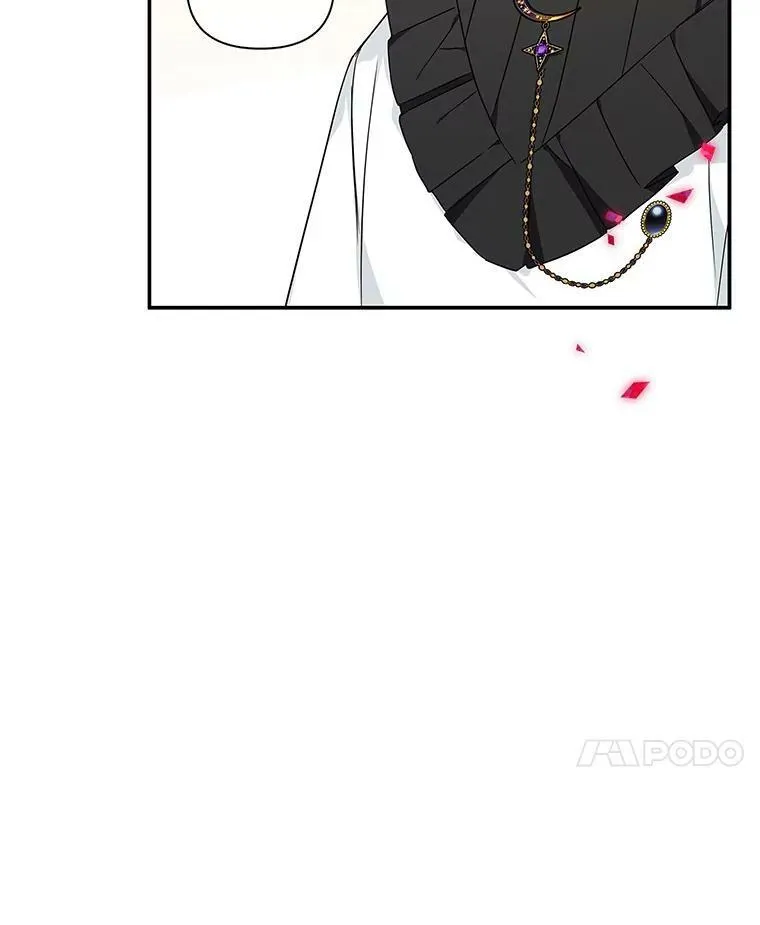 21.真实的我 第10页