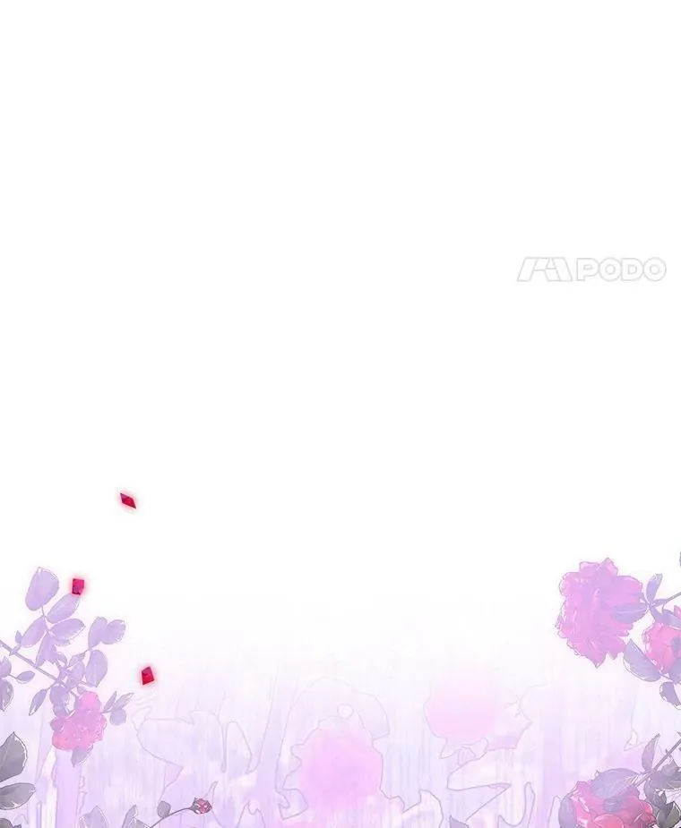 21.真实的我 第14页