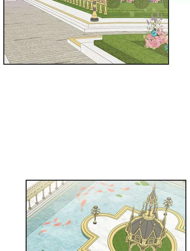 21.真实的我 第40页