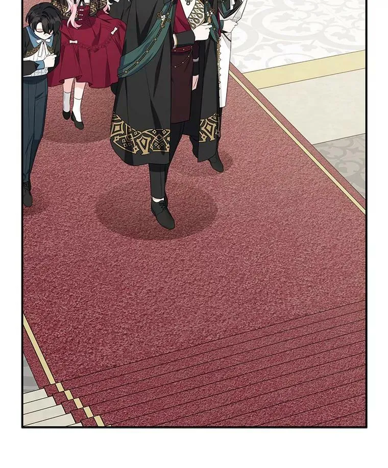 21.真实的我 第67页