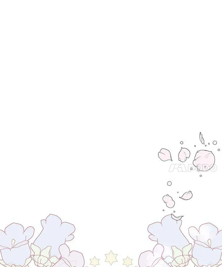21.真实的我 第68页