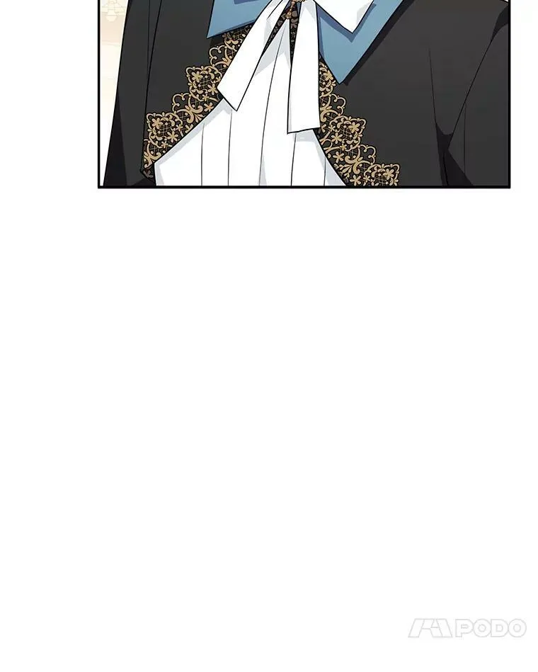 21.真实的我 第106页