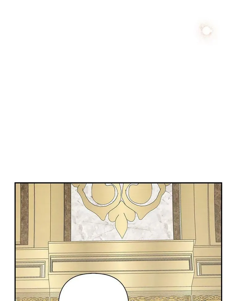 21.真实的我 第116页