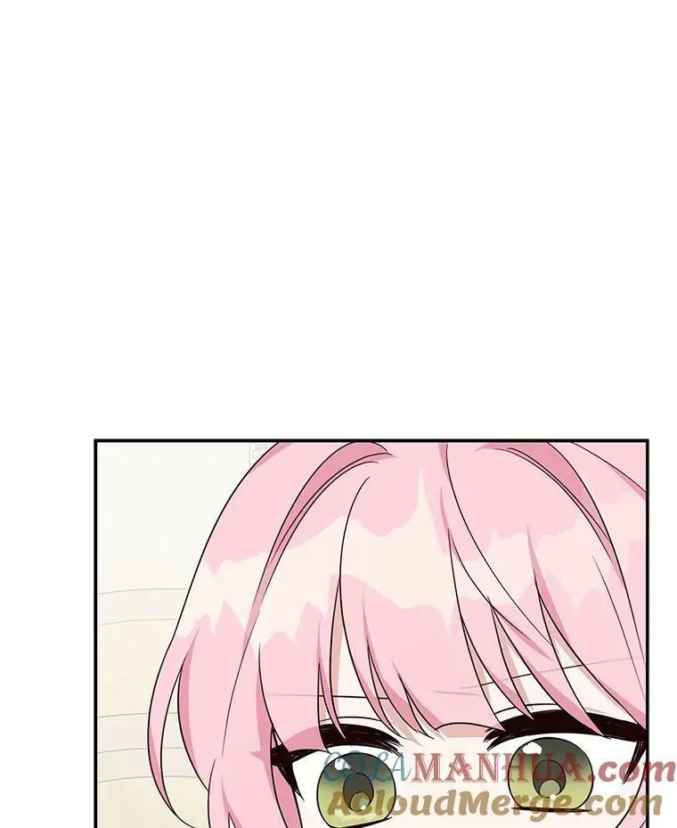 22.无人知晓的名字 第49页