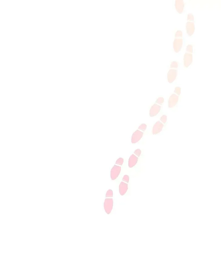 22.无人知晓的名字 第66页