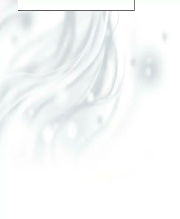 22.无人知晓的名字 第98页