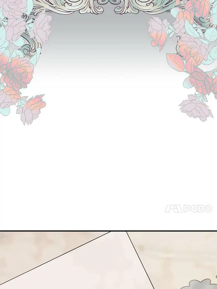 22.无人知晓的名字 第112页