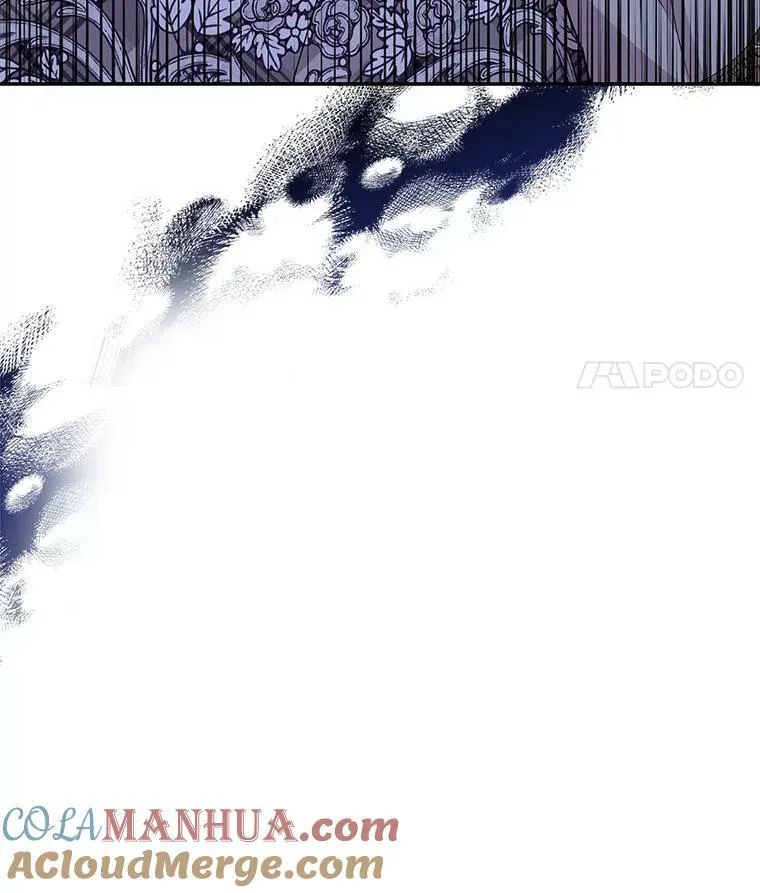 22.无人知晓的名字 第133页