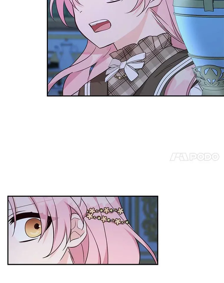 23.遇袭 第35页