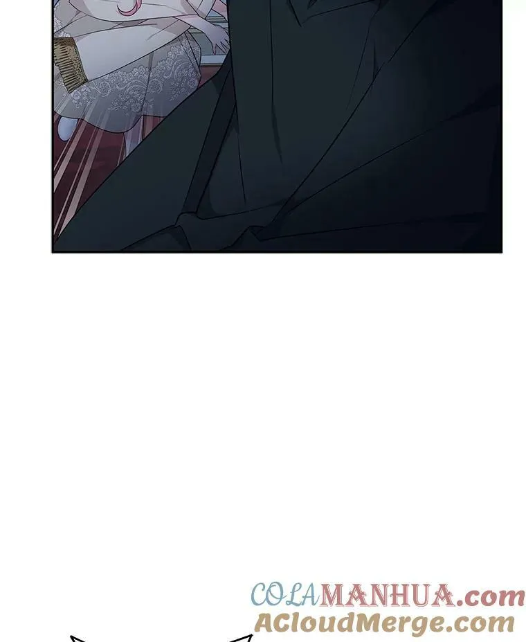 23.遇袭 第37页