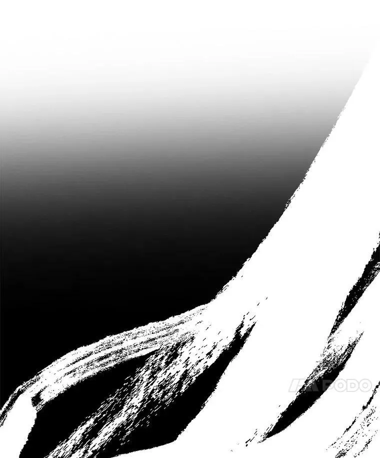 23.遇袭 第62页