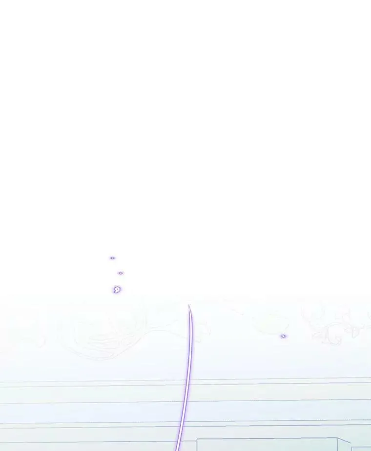 23.遇袭 第70页