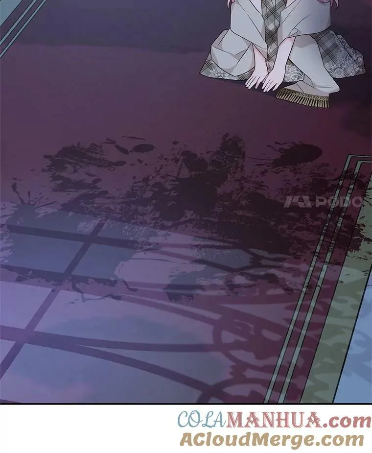 23.遇袭 第73页