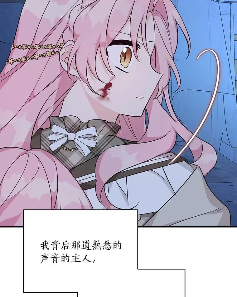 23.遇袭 第91页