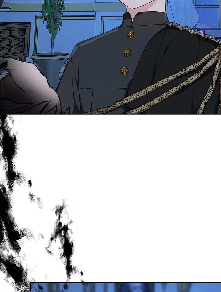 23.遇袭 第98页