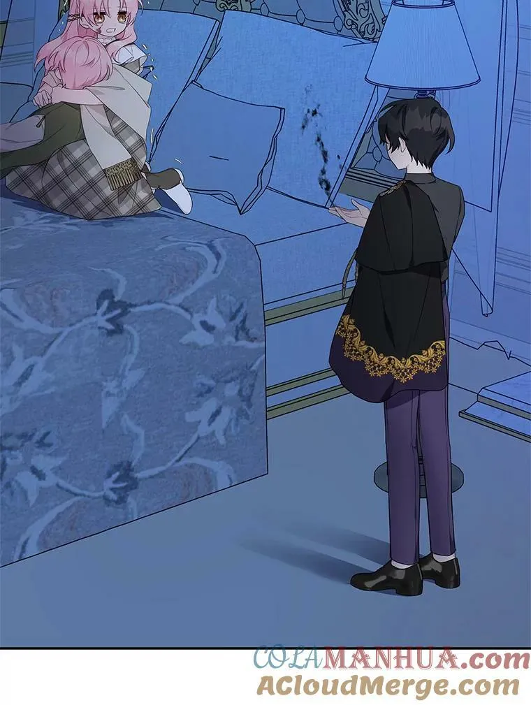 23.遇袭 第101页