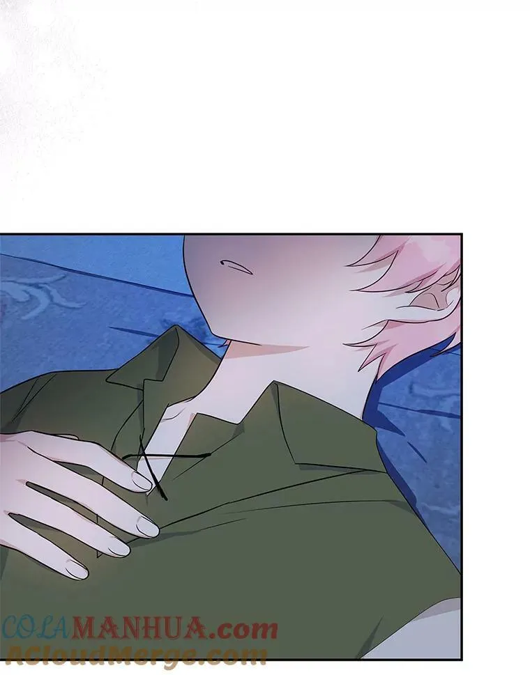 23.遇袭 第105页