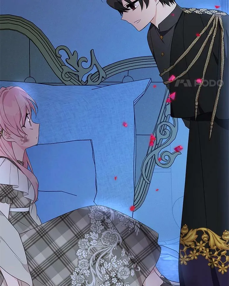 23.遇袭 第110页