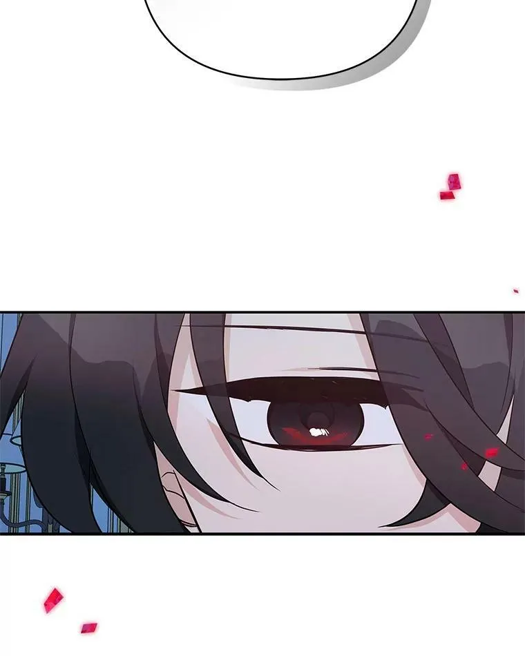 23.遇袭 第115页