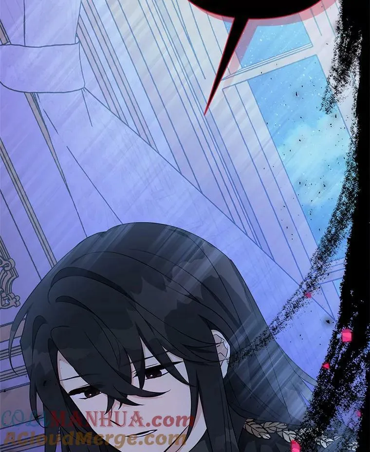 23.遇袭 第121页