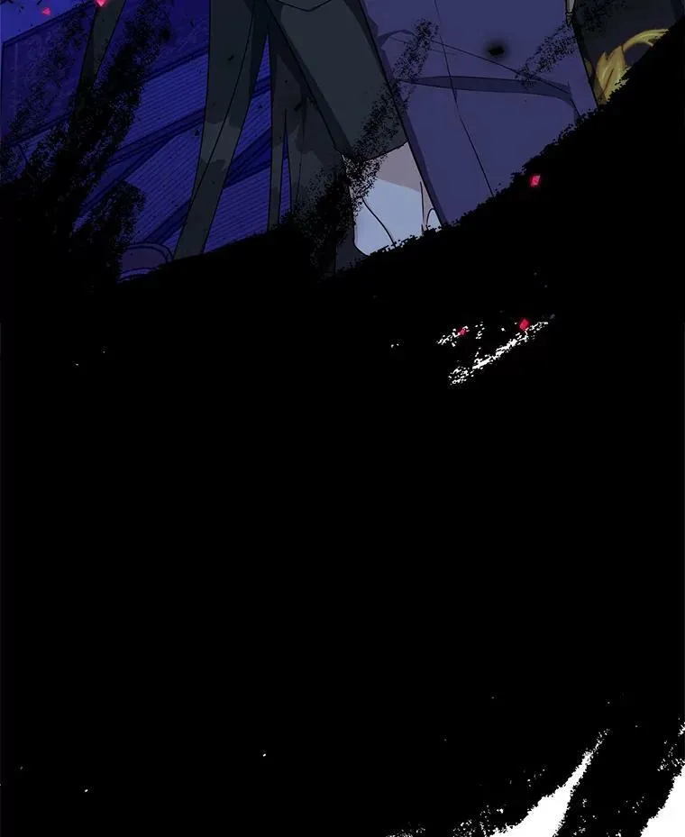 23.遇袭 第123页