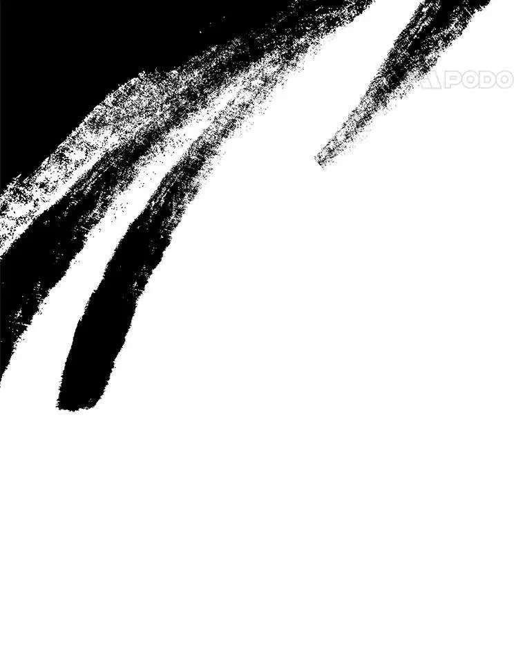 23.遇袭 第124页