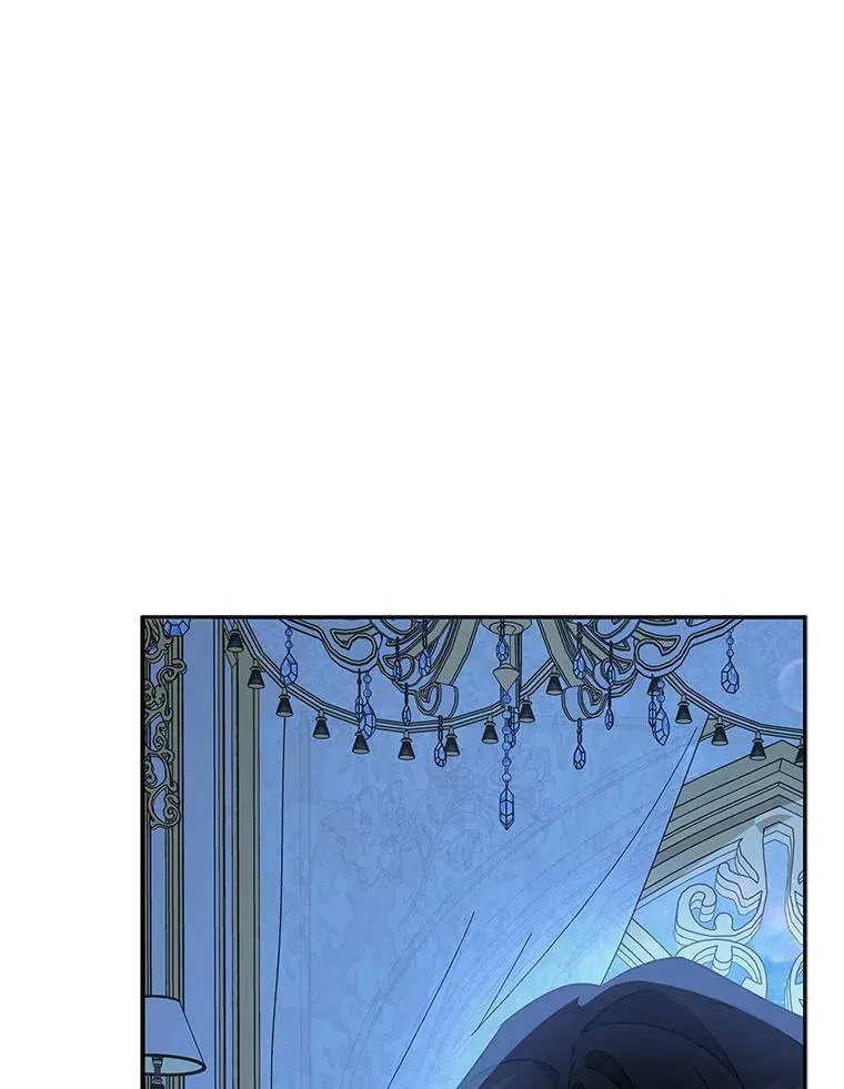 24.一直保护你 第118页