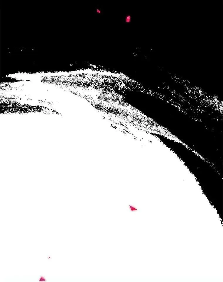 24.一直保护你 第126页