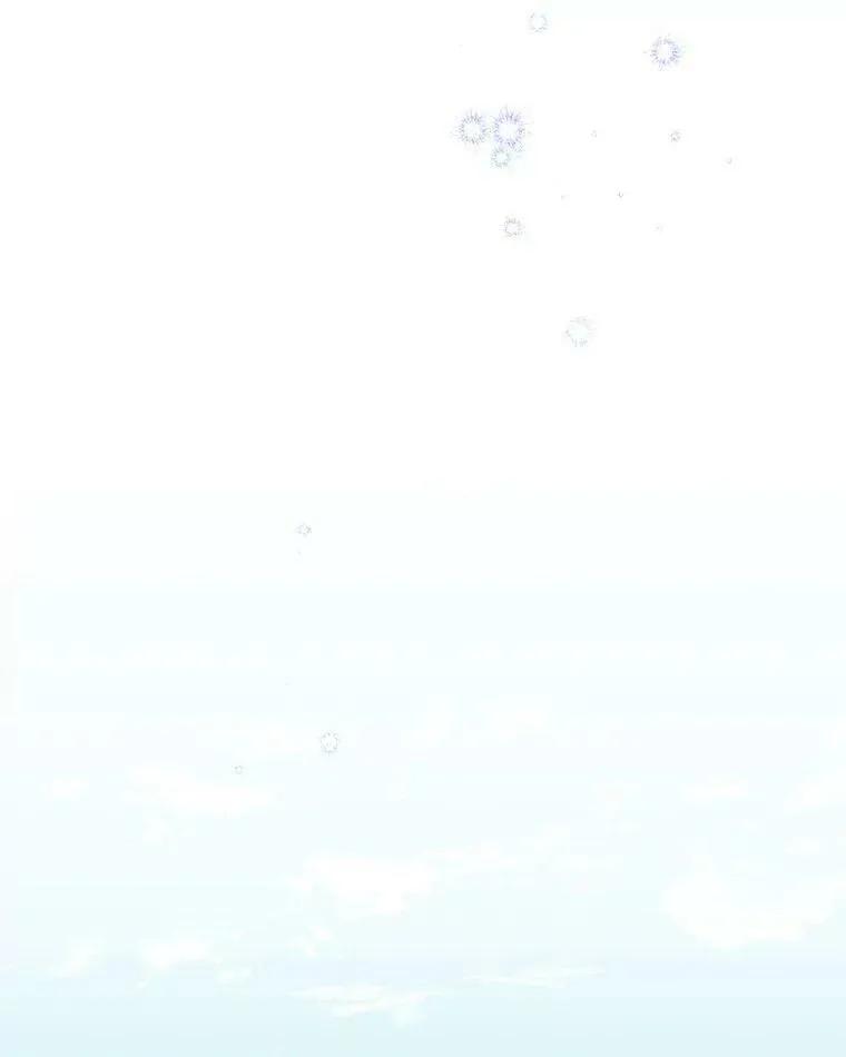 25.事态平息 第31页