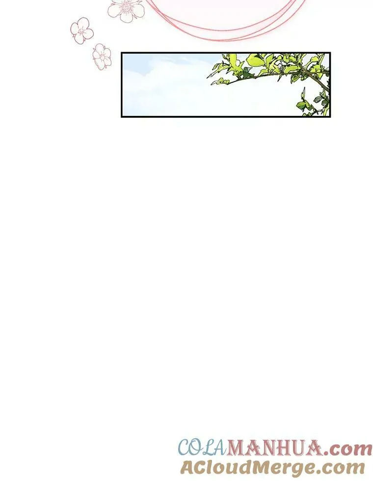 25.事态平息 第141页