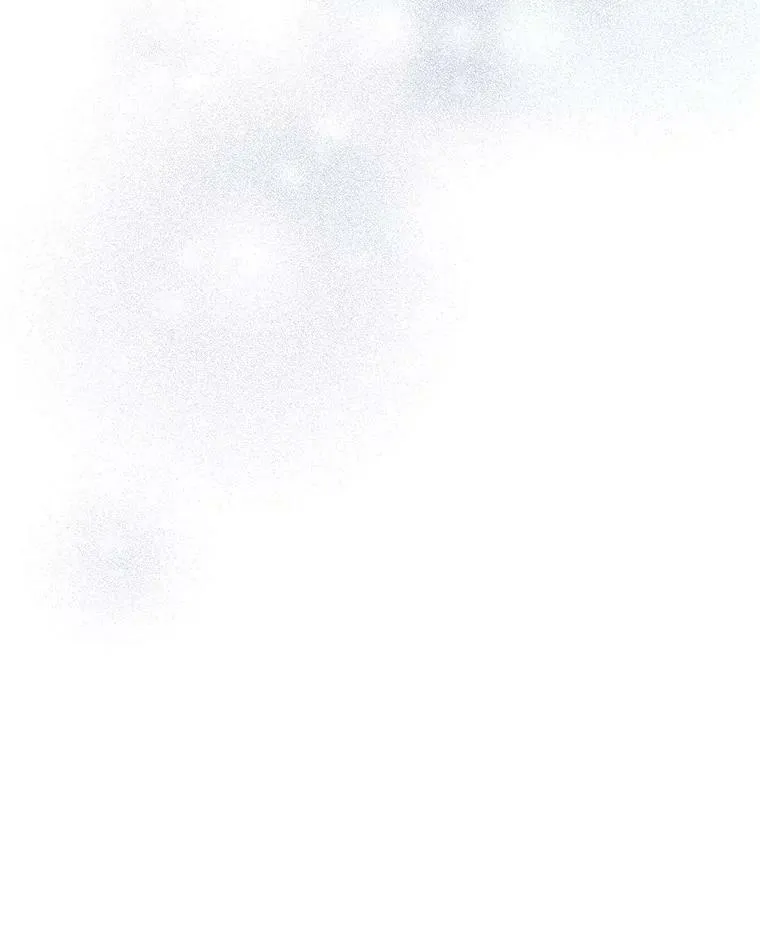 26.什么都听你的 第11页