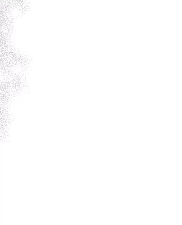 26.什么都听你的 第116页