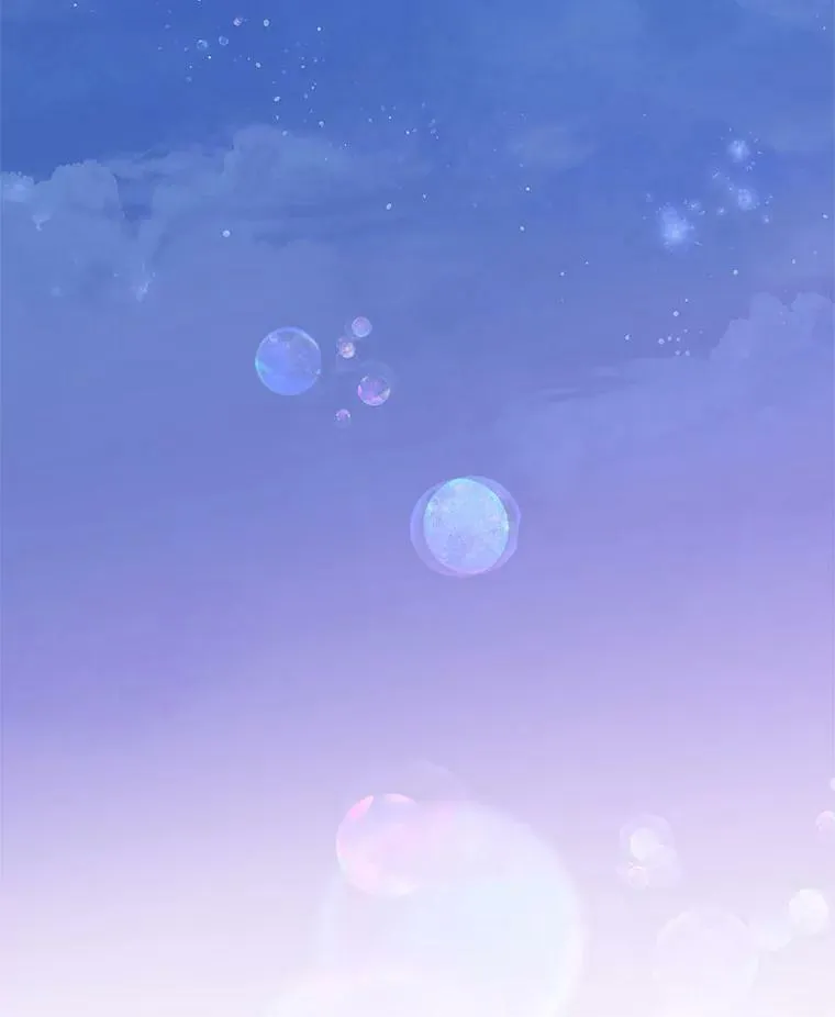 27.出门逛街 第6页