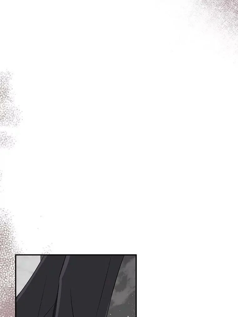 27.出门逛街 第22页