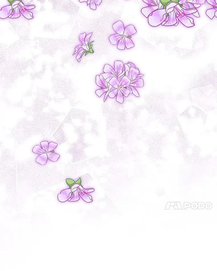 27.出门逛街 第40页