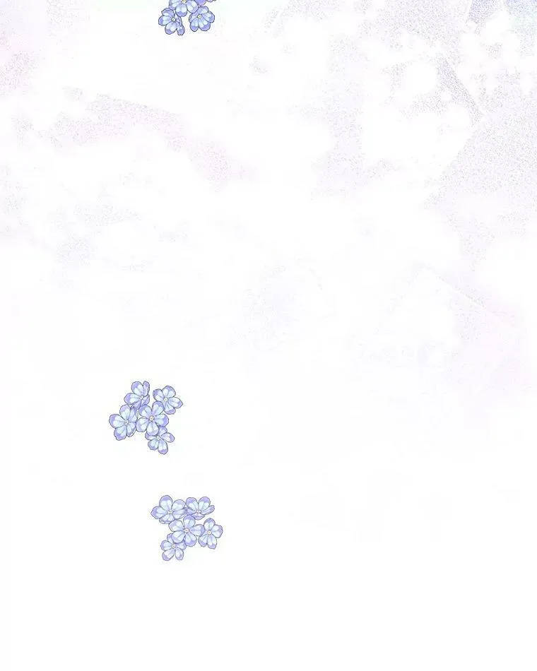 27.出门逛街 第59页