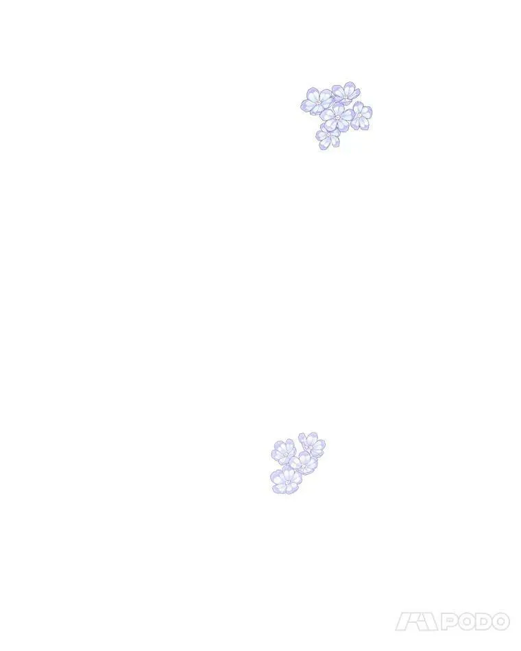 27.出门逛街 第60页
