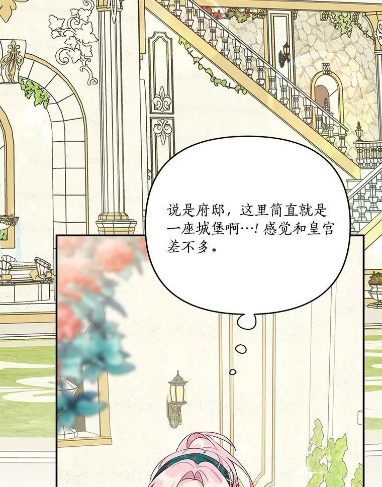 27.出门逛街 第66页