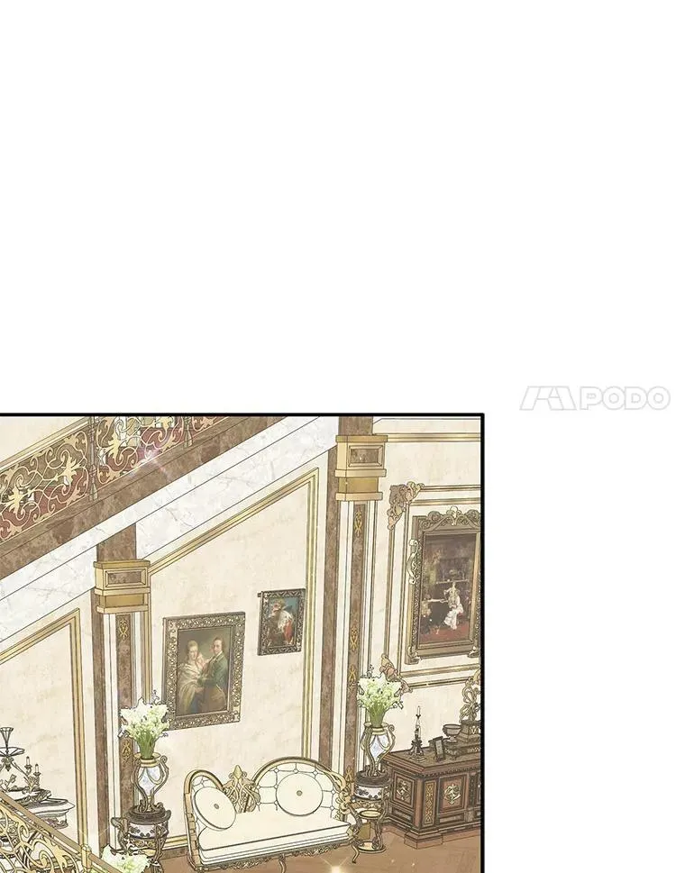 27.出门逛街 第68页