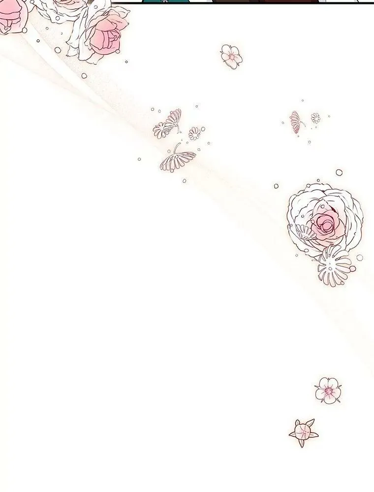 27.出门逛街 第86页
