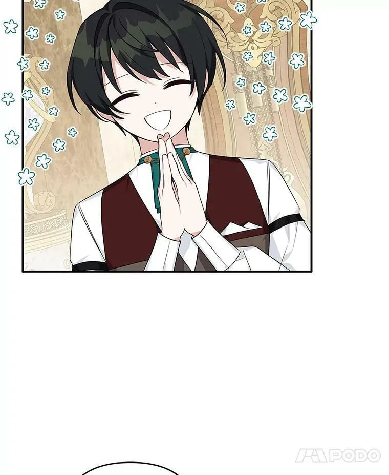 27.出门逛街 第108页