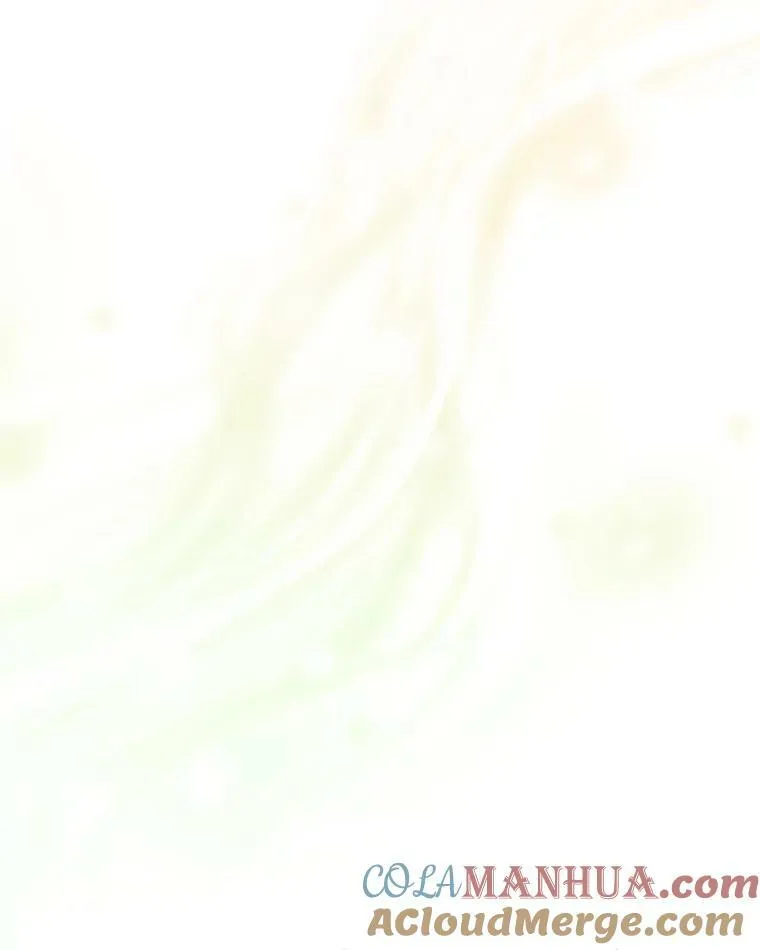 27.出门逛街 第117页