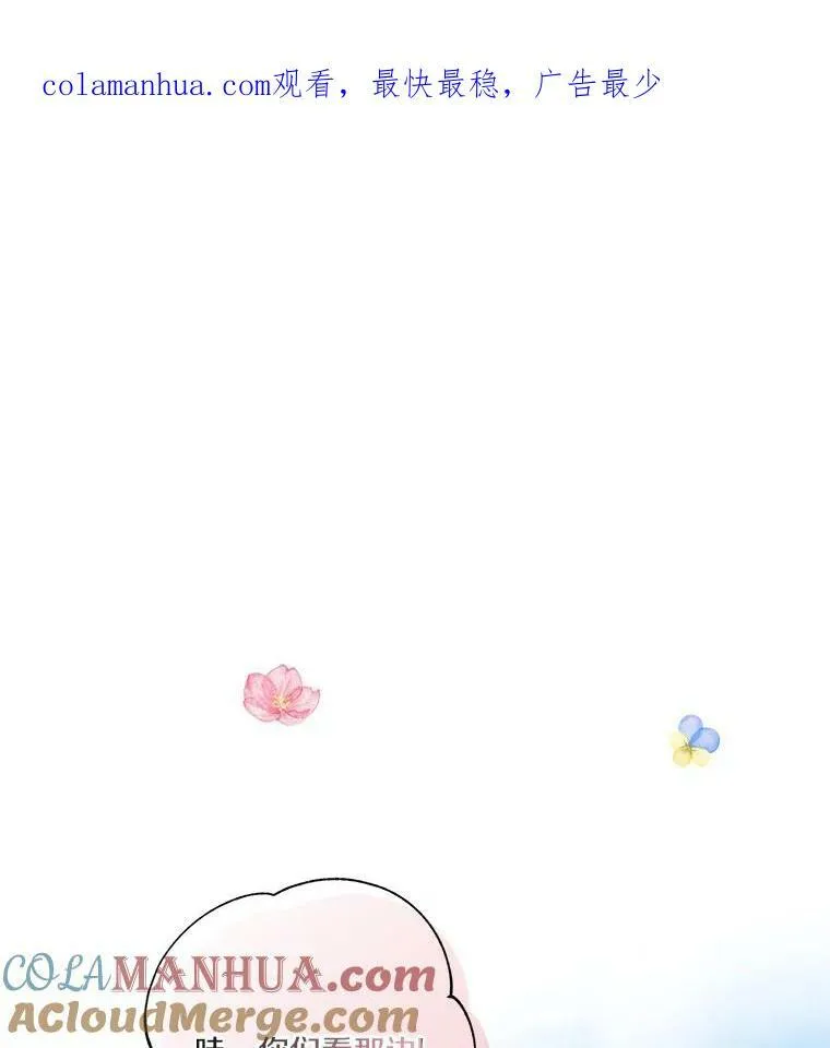 28.庇护能力 第1页