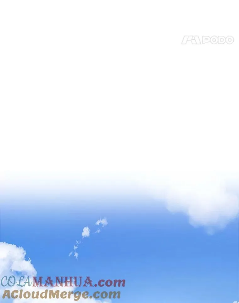 28.庇护能力 第9页