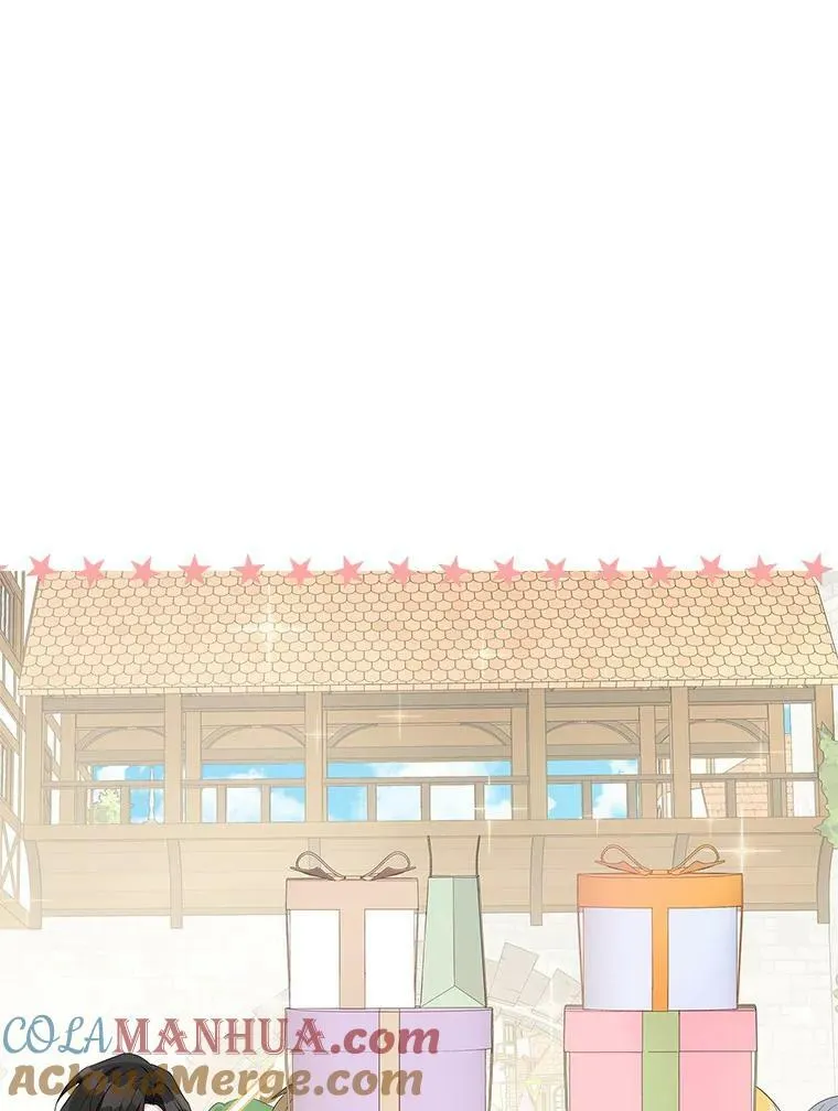 28.庇护能力 第21页