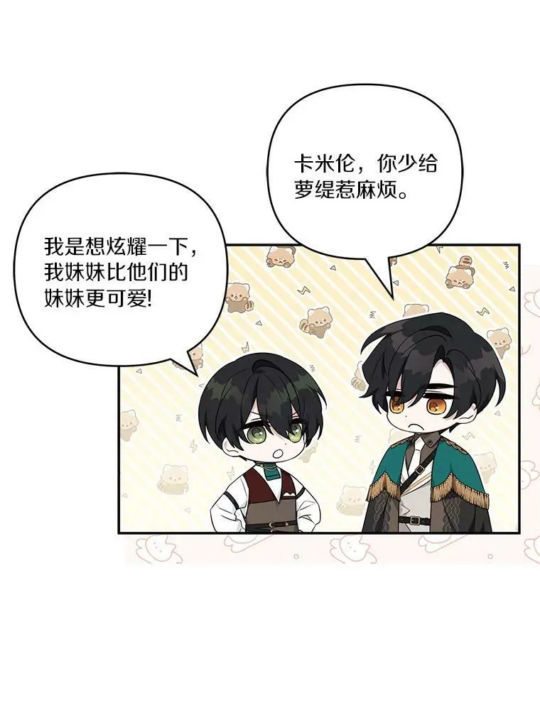 28.庇护能力 第27页