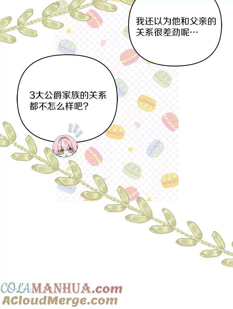 28.庇护能力 第29页