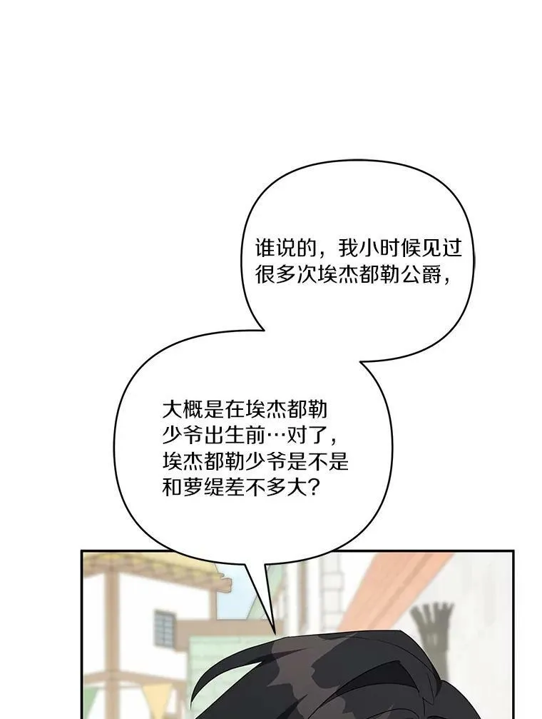 28.庇护能力 第30页