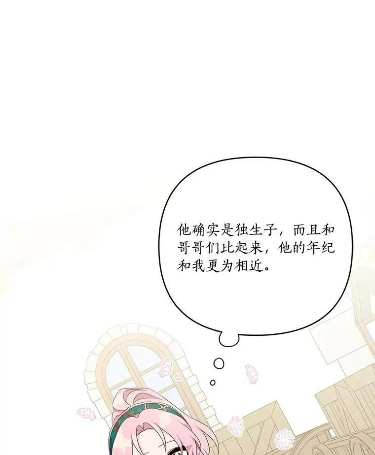 28.庇护能力 第36页