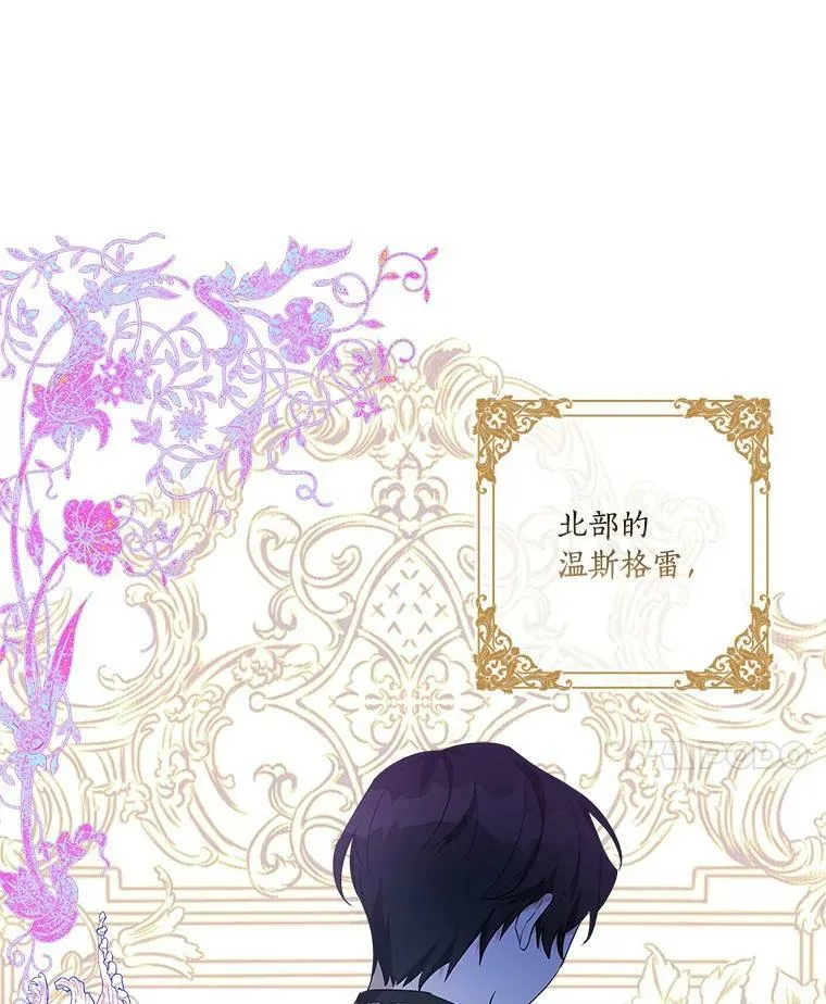 28.庇护能力 第38页